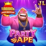 Party Ape