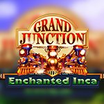 Grand Junction: Enchanted Inca