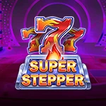 Super Stepper