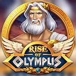 Rise Of Olympus