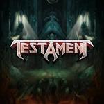 Testament