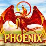 Phoenix RT